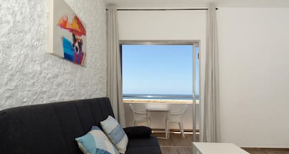 Platinum Casa Atlantica Morro Jable 369