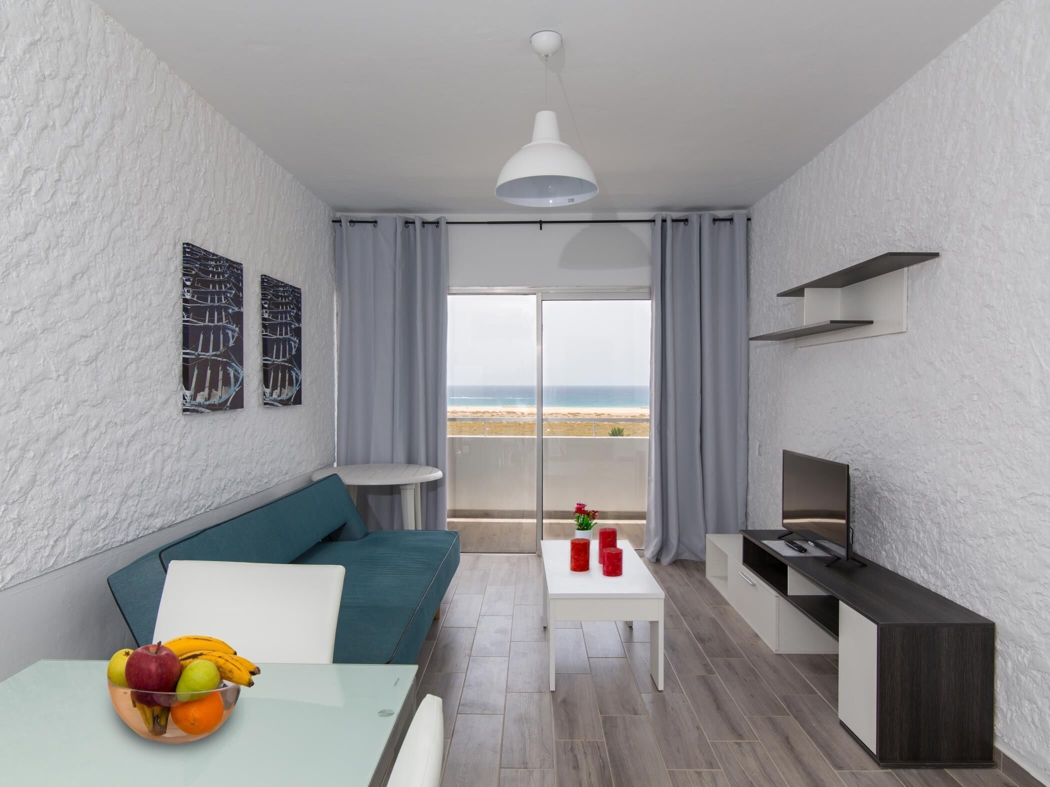 Plus Casa Atlantica Morro Jable 459
