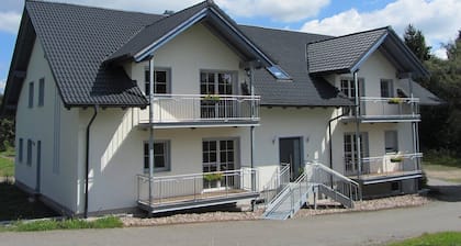 Ferienwohnung Neuenbau