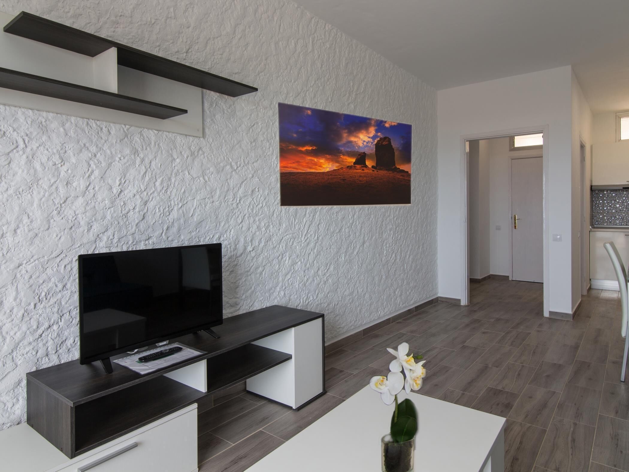 Plus Casa Atlantica Morro Jable 556