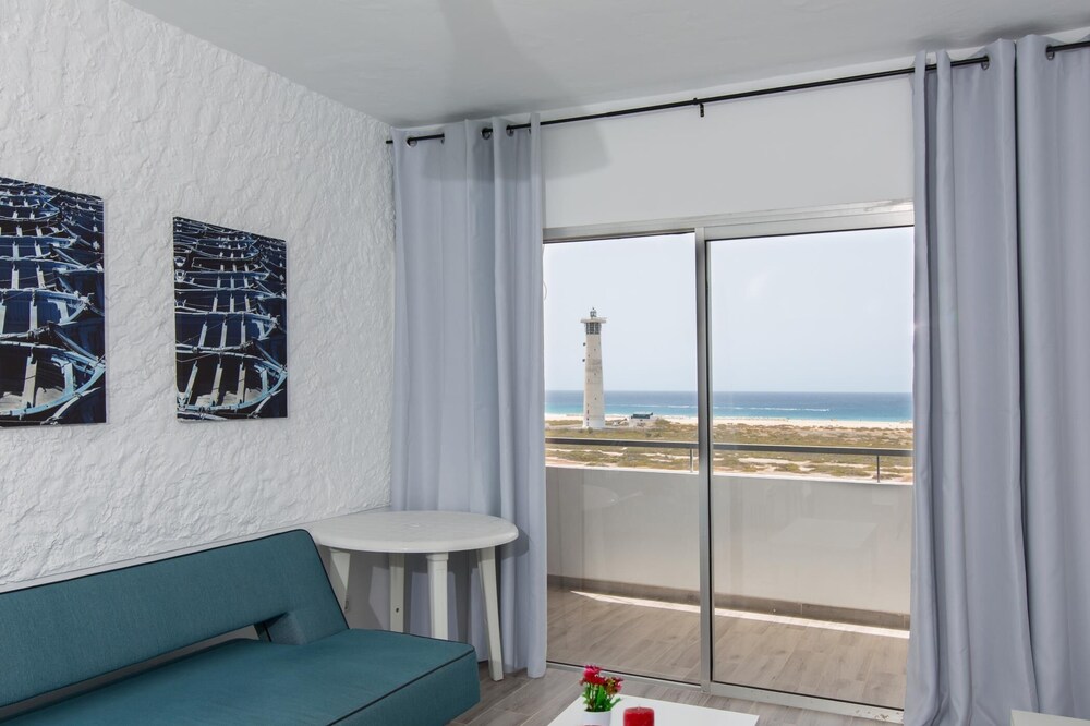 Plus Casa Atlantica Morro Jable 462