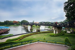 Sehenswürdigkeit