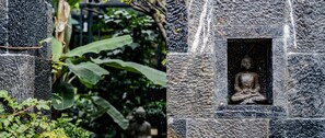 Innendetails