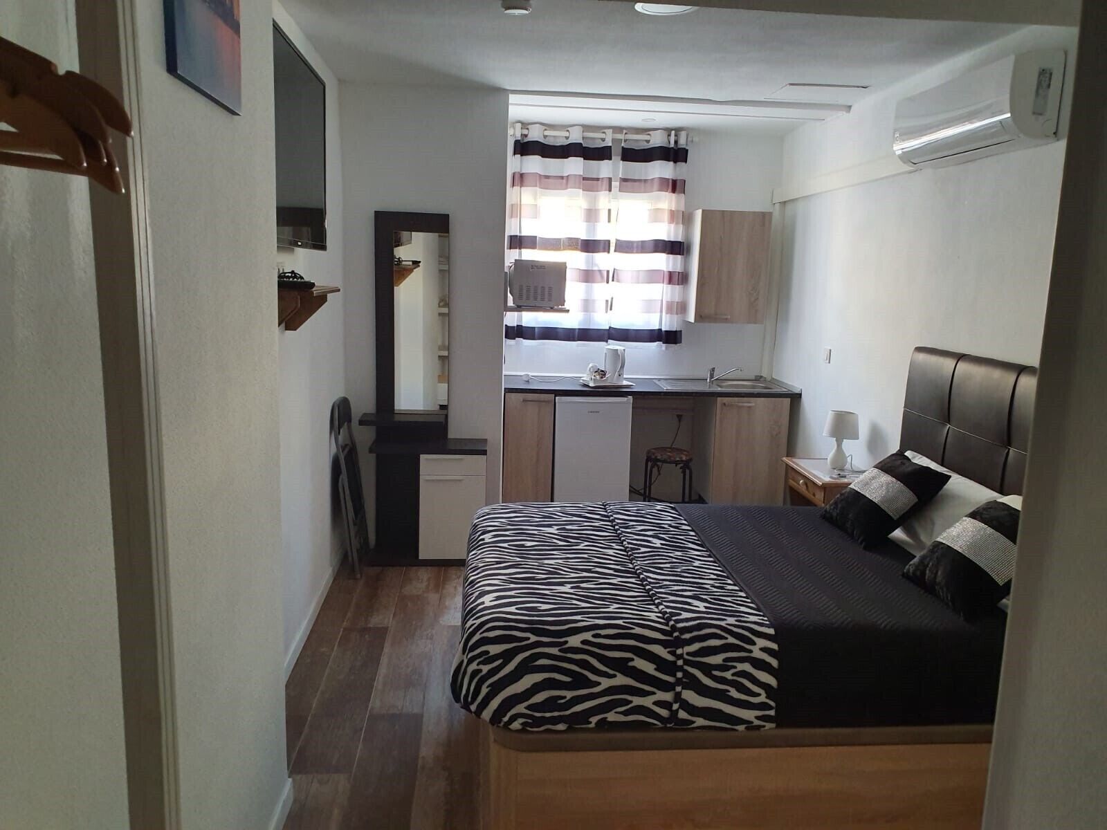 Photo - hostal olozaga