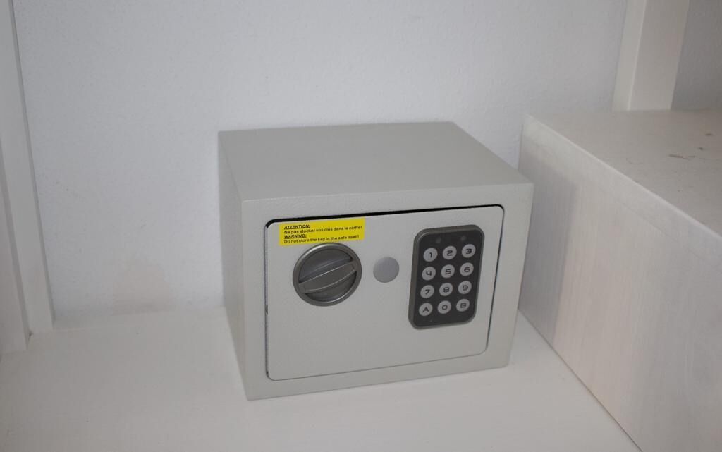 Photo - hostal olozaga