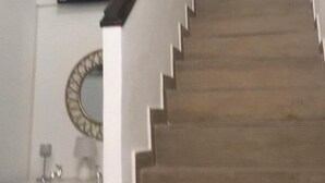 Uklassifisert bilde, 3 av 28, knapp