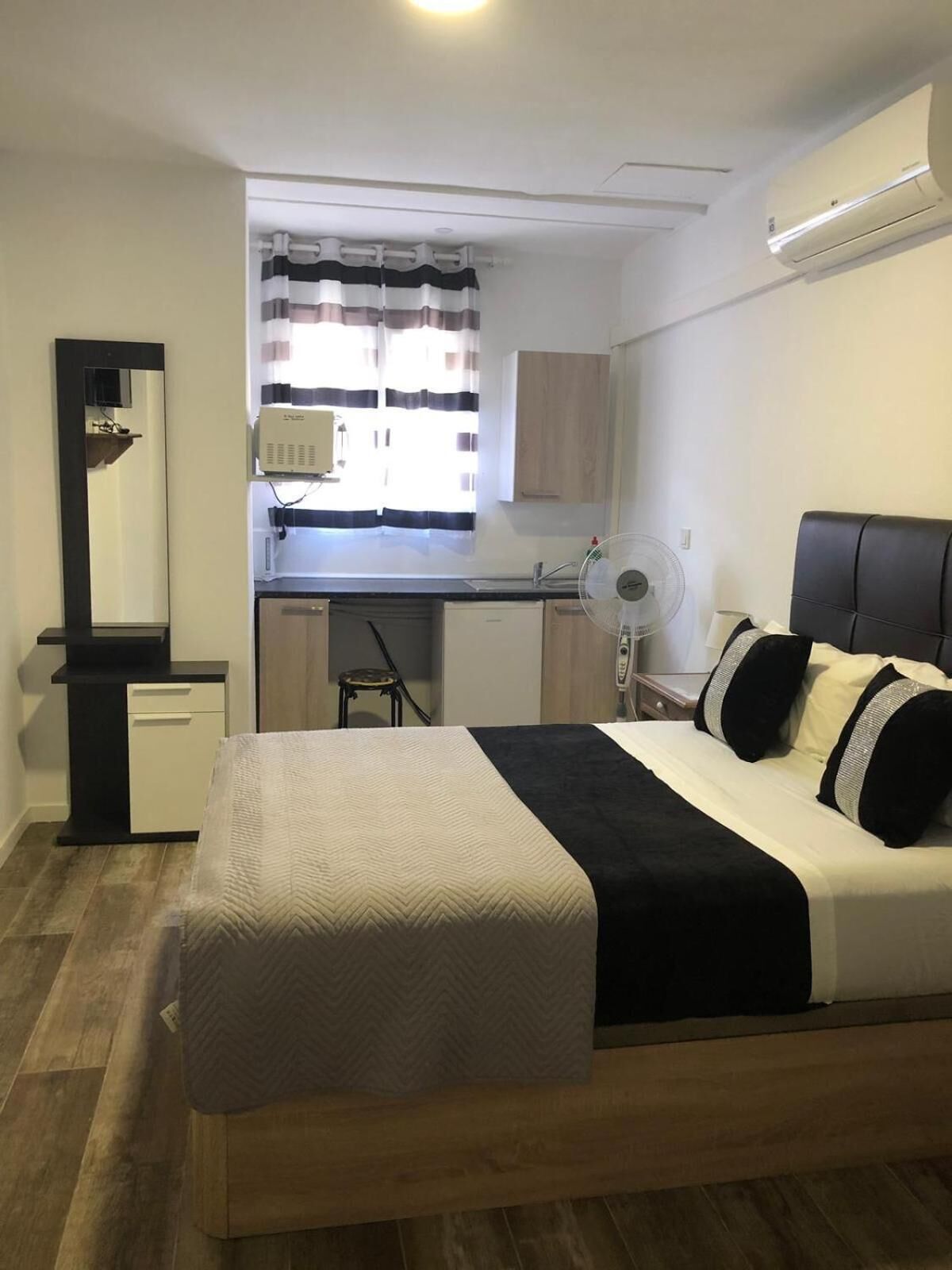 Photo - hostal olozaga