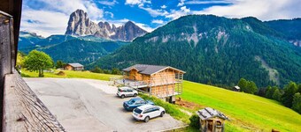 Albergo Somont