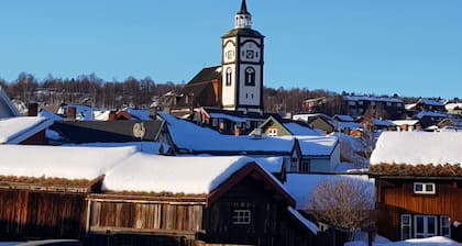 Erzscheidergarden