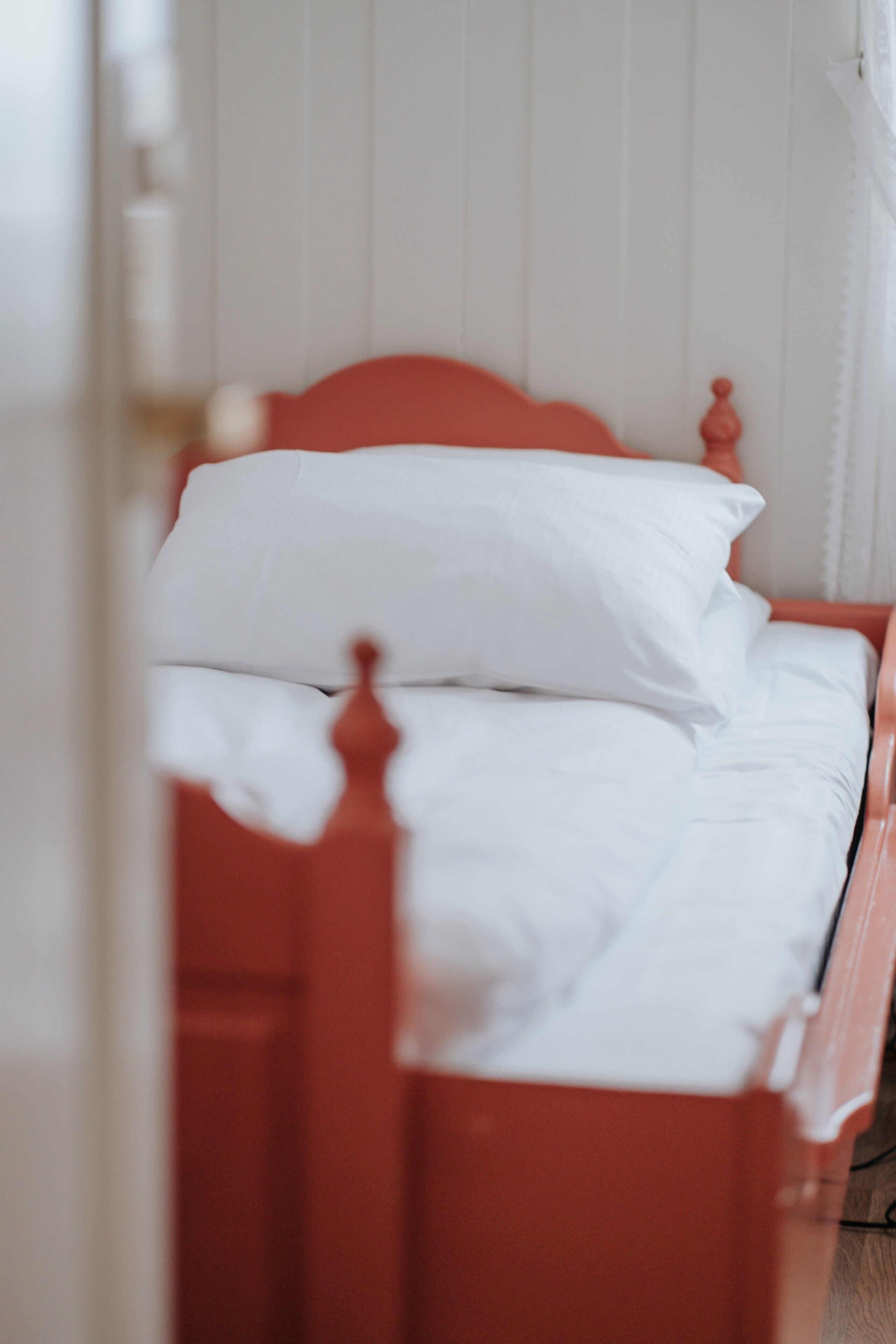 Décoration personnalisée, ameublement personnalisé, rideaux occultants