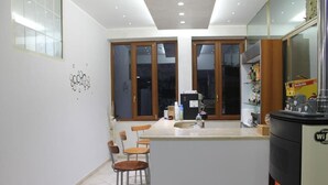 Bar (en el alojamiento)