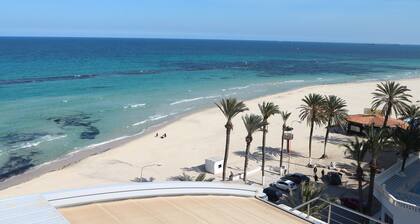 LE BON ADRESSE APPARTEMENT wifi