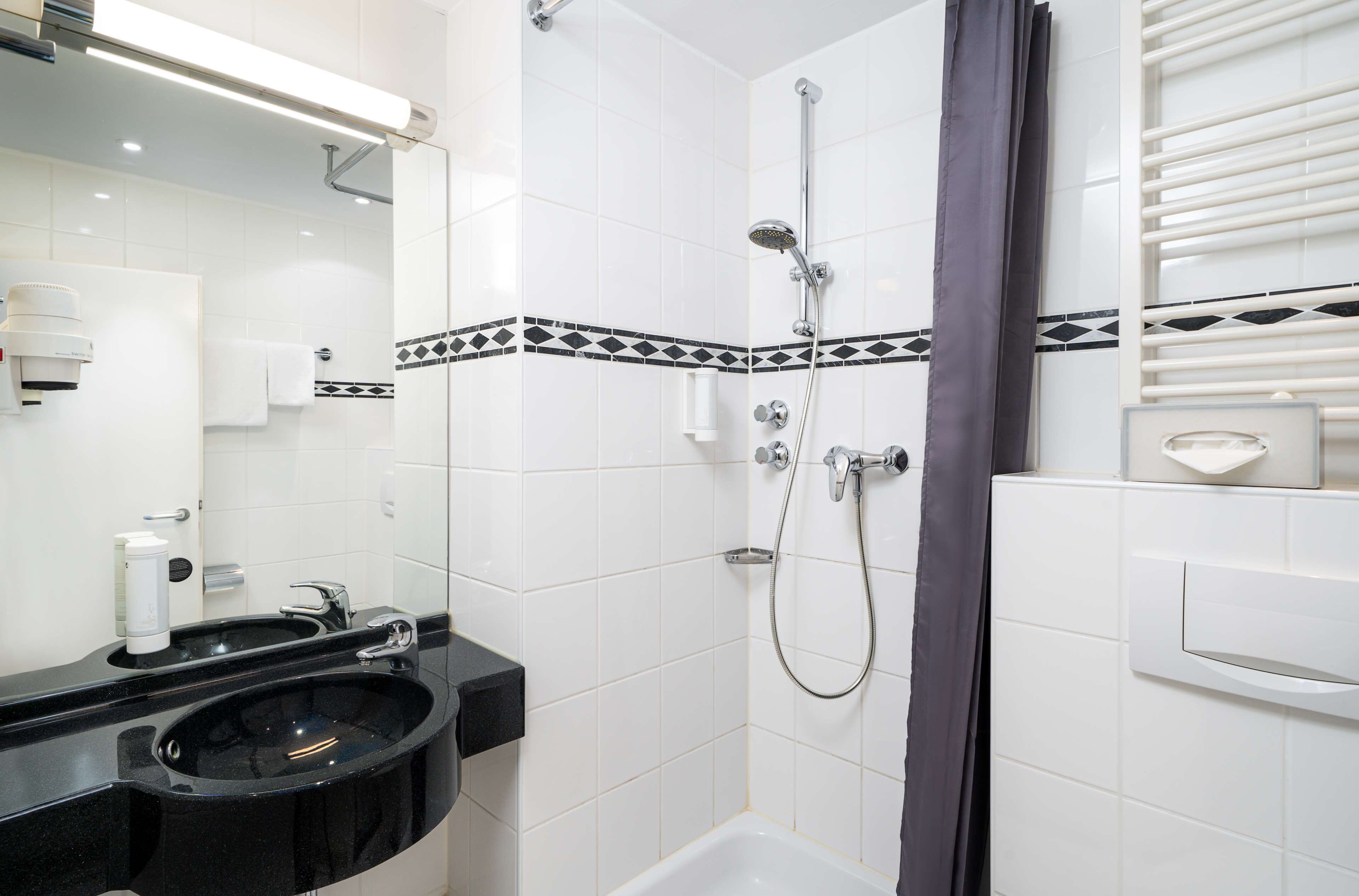 Foto - elaya hotel hannover city