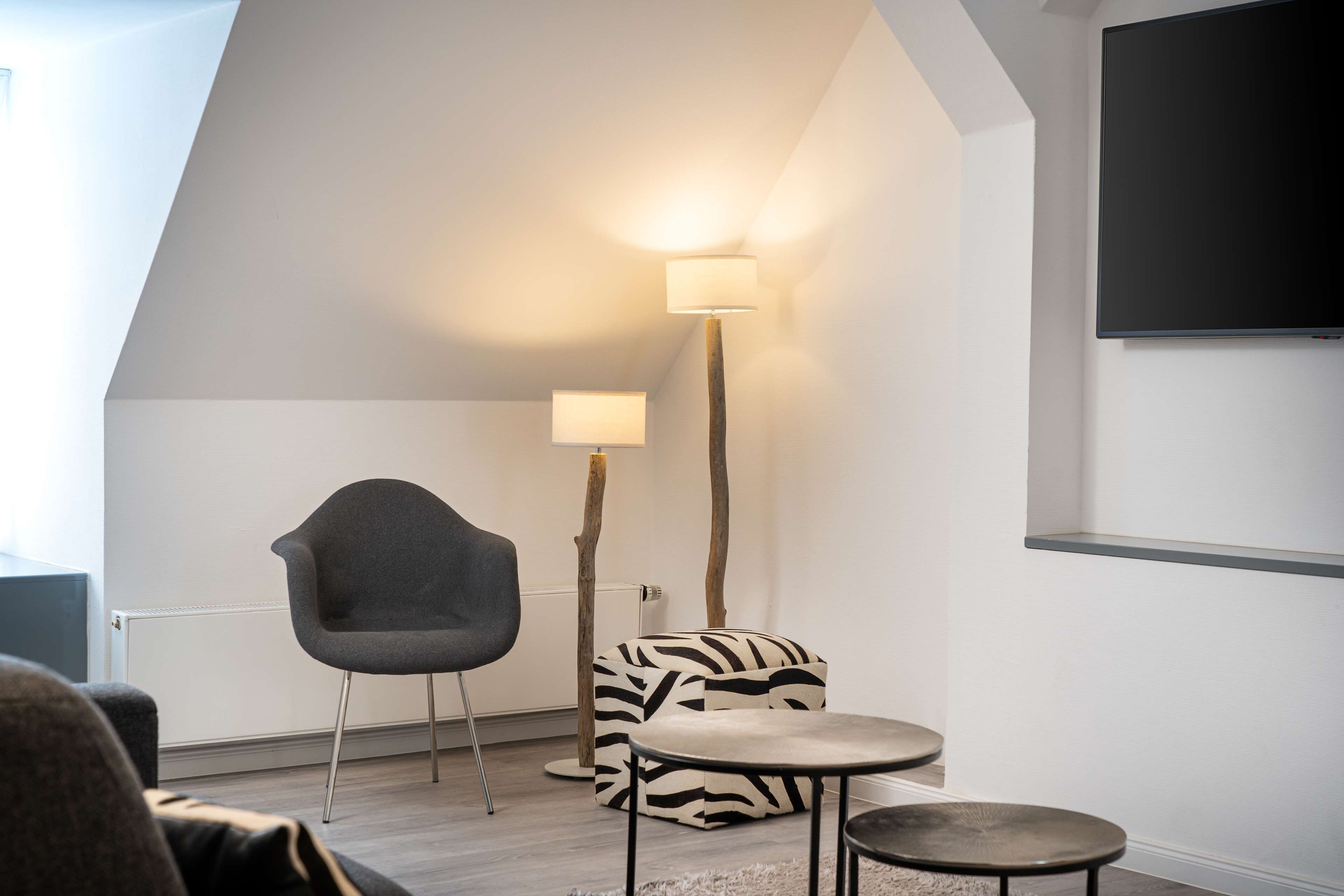 Foto - elaya hotel hannover city