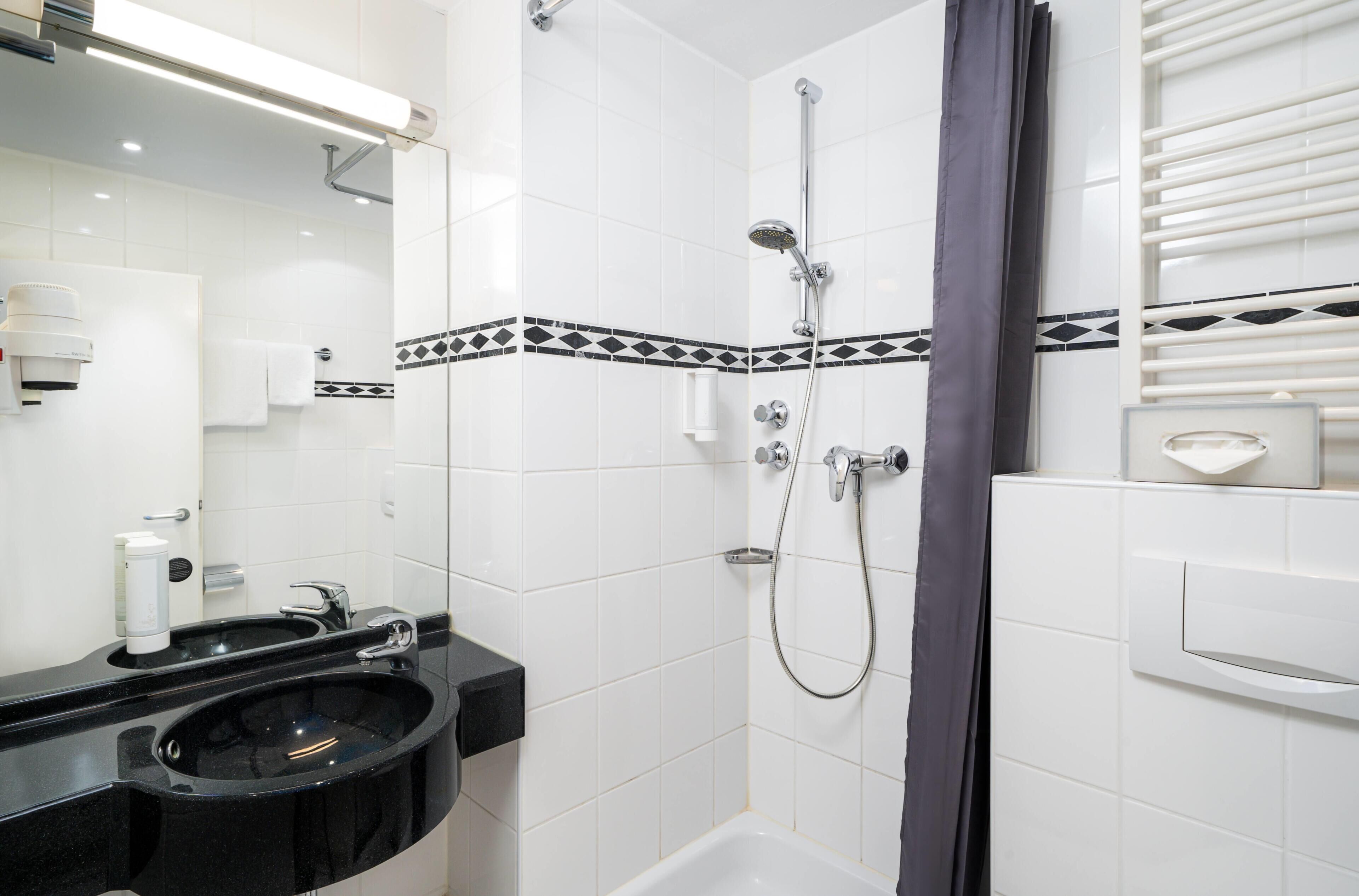 Foto - elaya hotel hannover city, Trademark by Wyndham