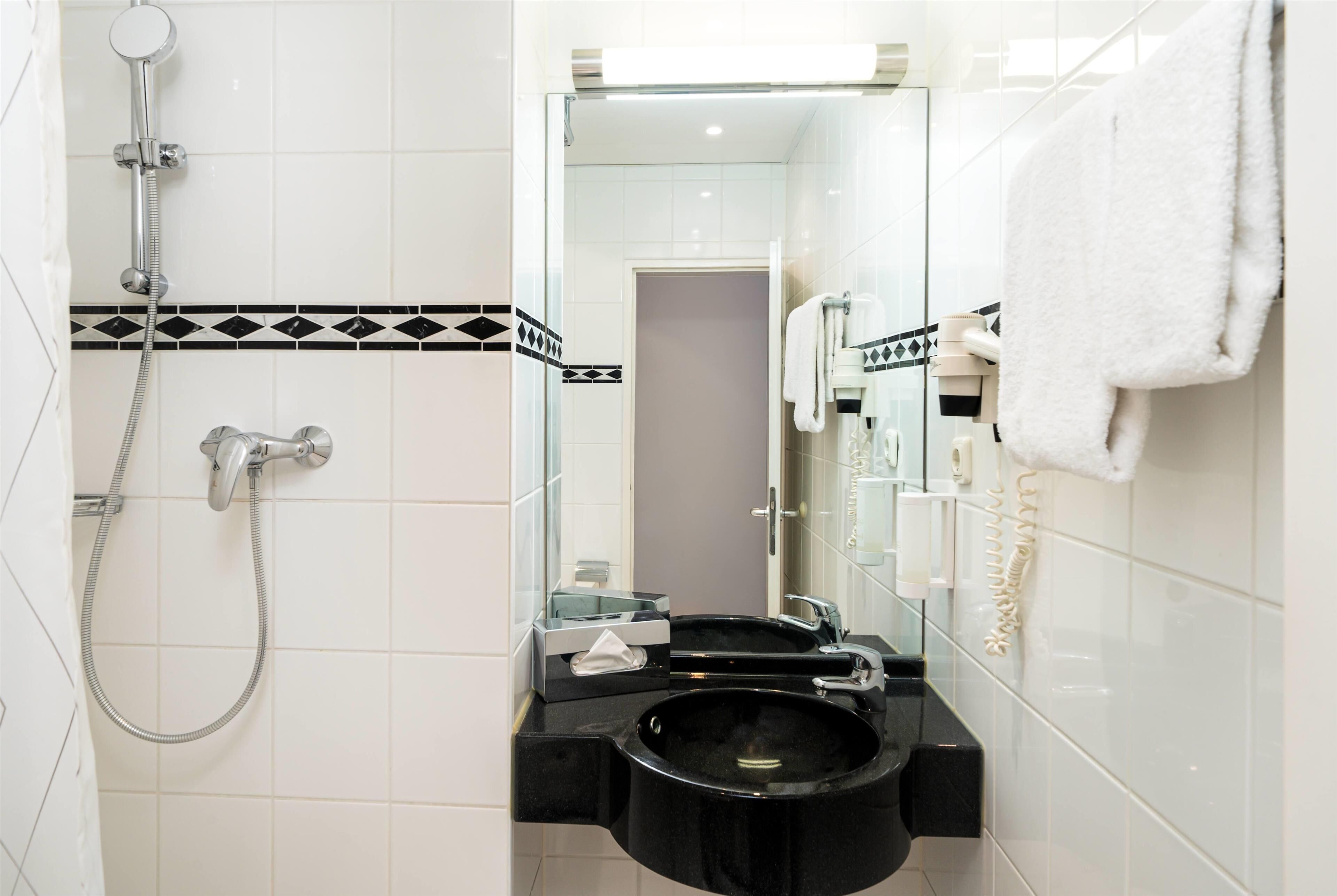 Foto - elaya hotel hannover city, Trademark by Wyndham