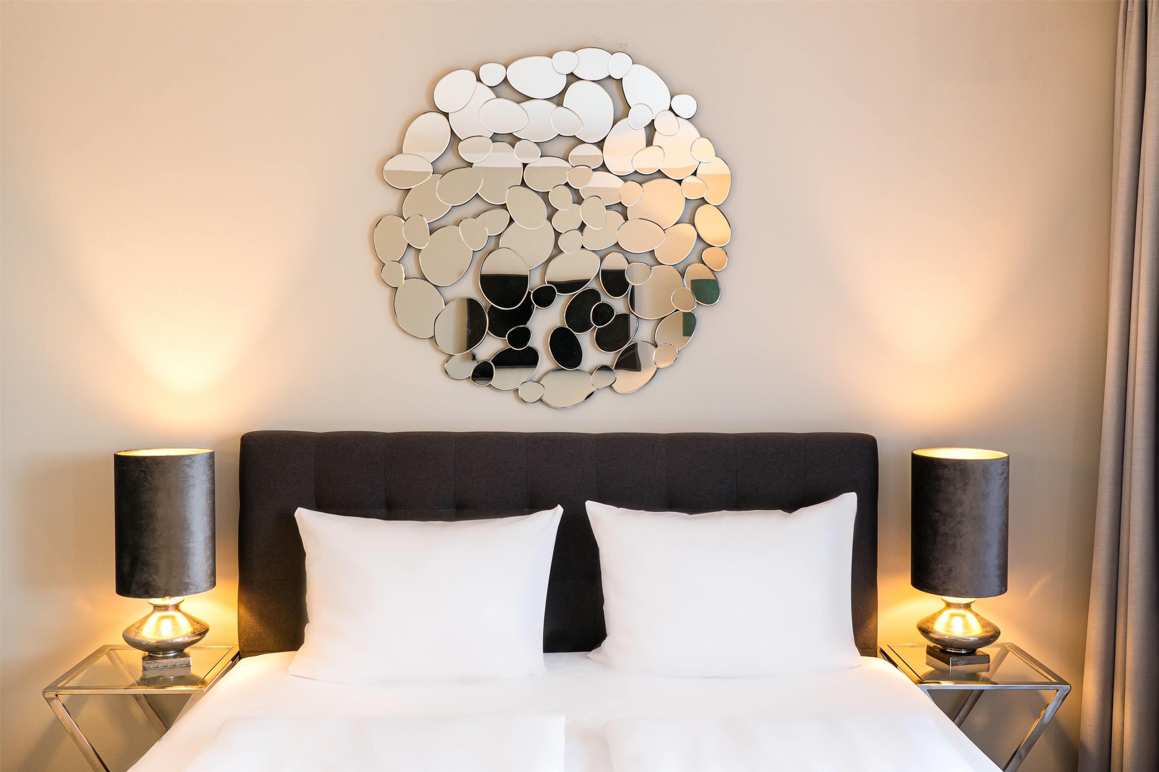 Foto - elaya hotel hannover city, Trademark by Wyndham