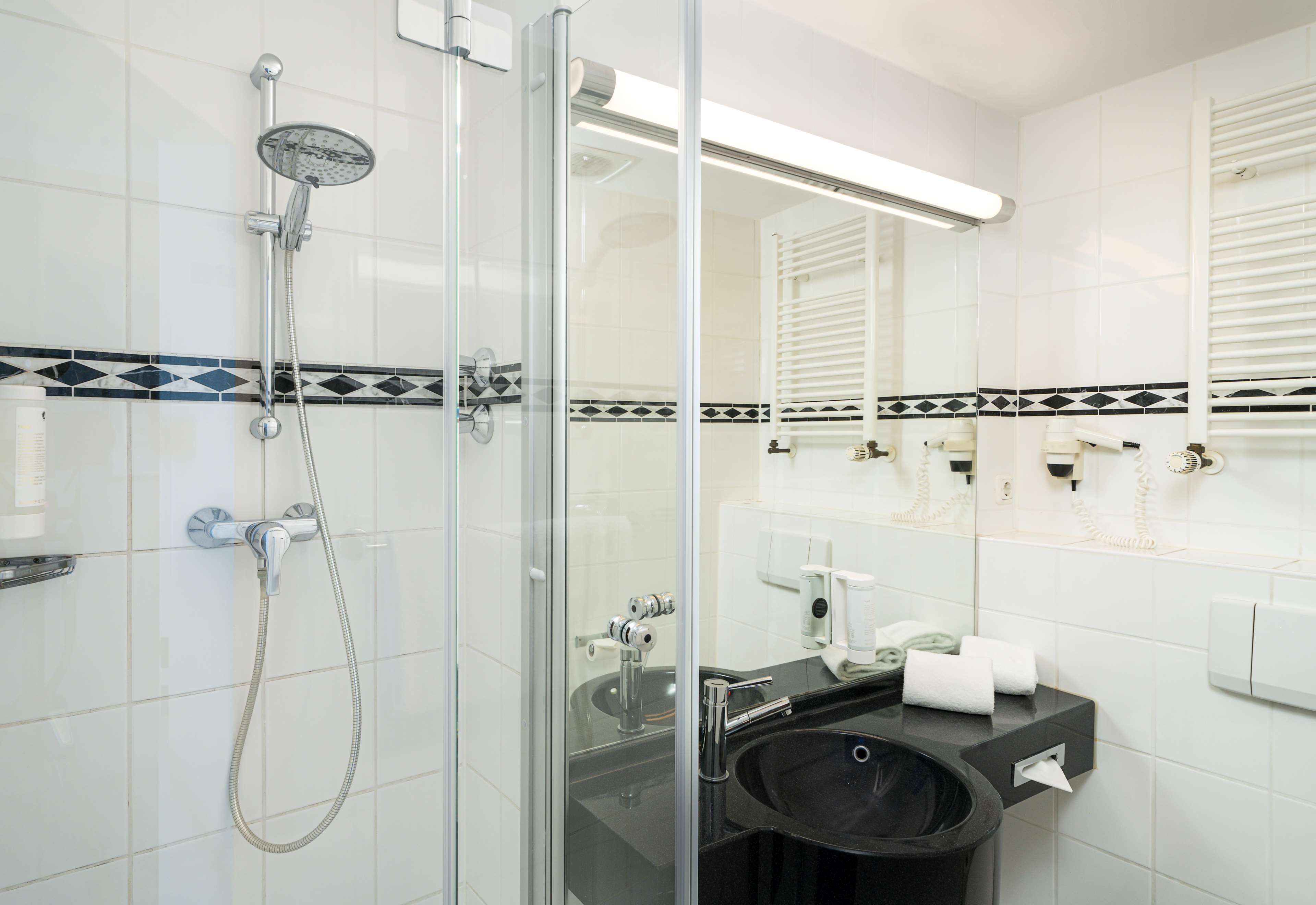 Foto - elaya hotel hannover city