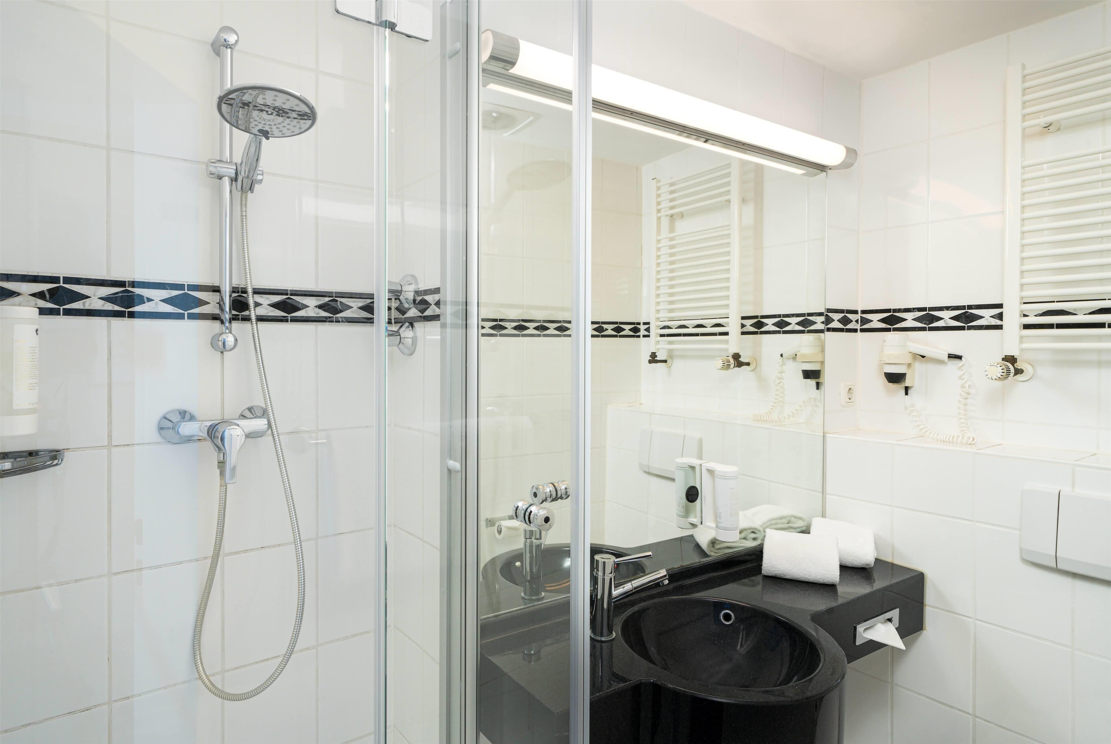 Foto - elaya hotel hannover city, Trademark by Wyndham