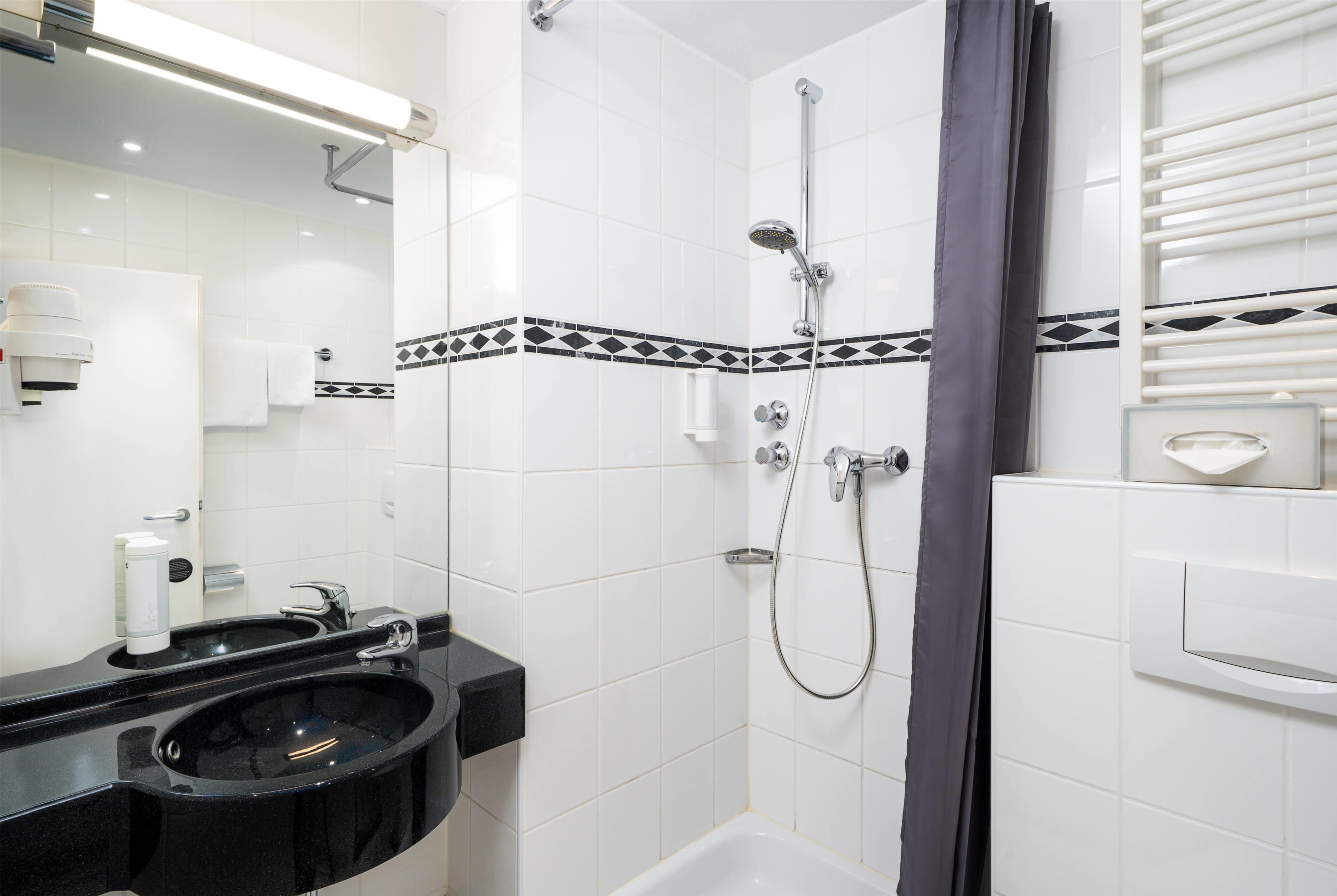 Foto - elaya hotel hannover city, Trademark by Wyndham