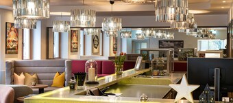 elaya hotel hannover city