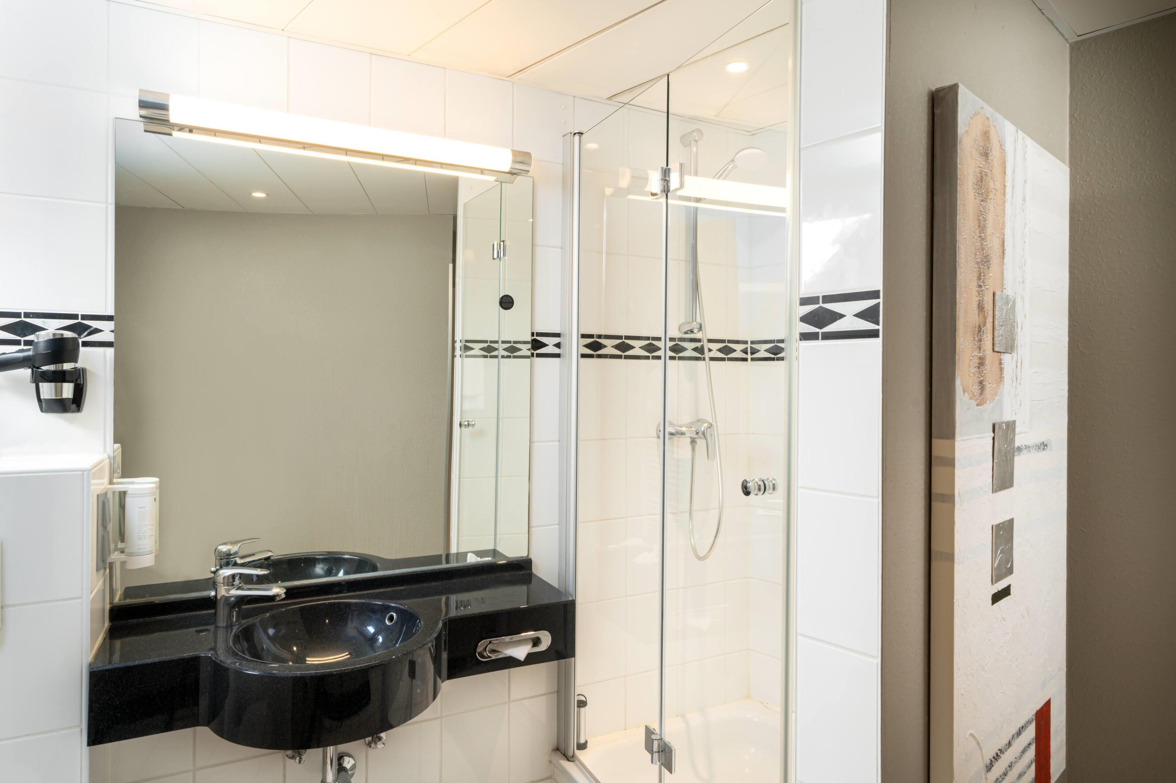 Foto - elaya hotel hannover city, Trademark by Wyndham