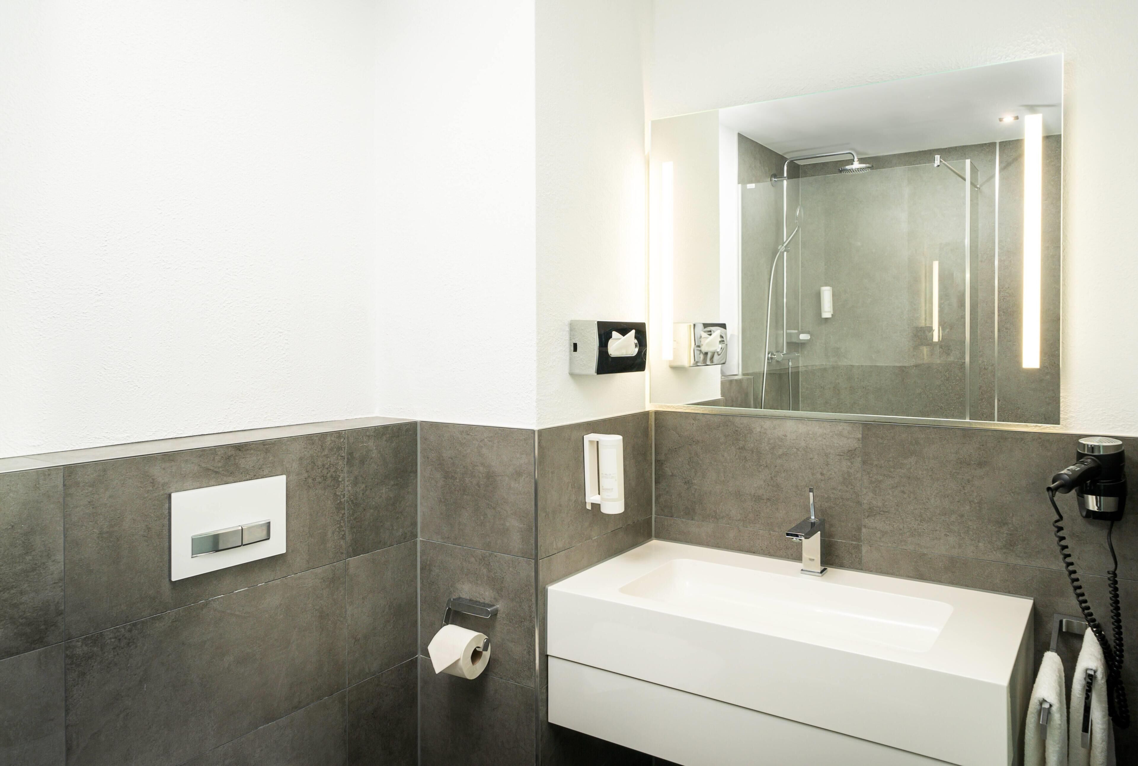 Foto - elaya hotel hannover city, Trademark by Wyndham