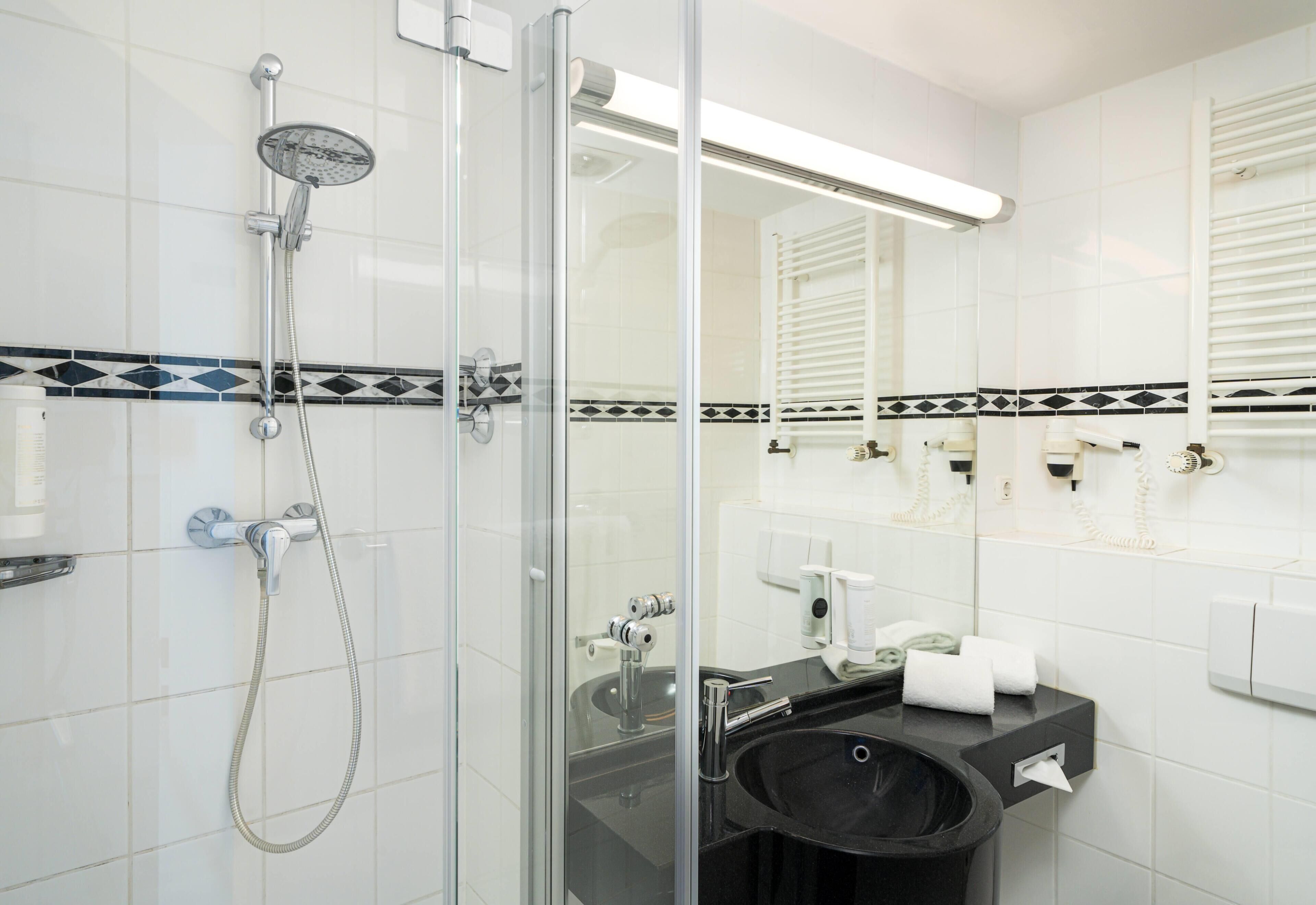 Foto - elaya hotel hannover city, Trademark by Wyndham