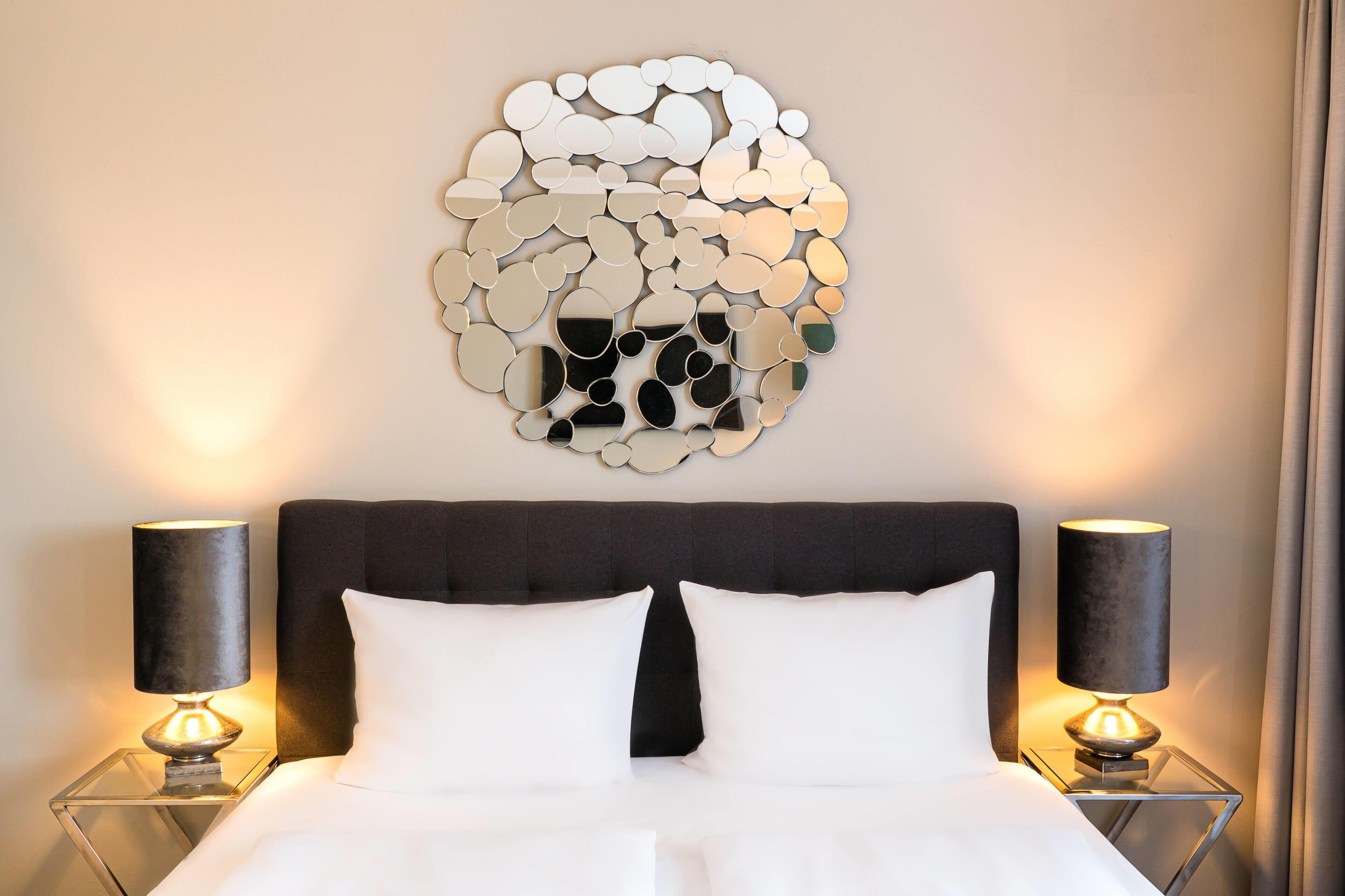 Foto - elaya hotel hannover city, Trademark by Wyndham