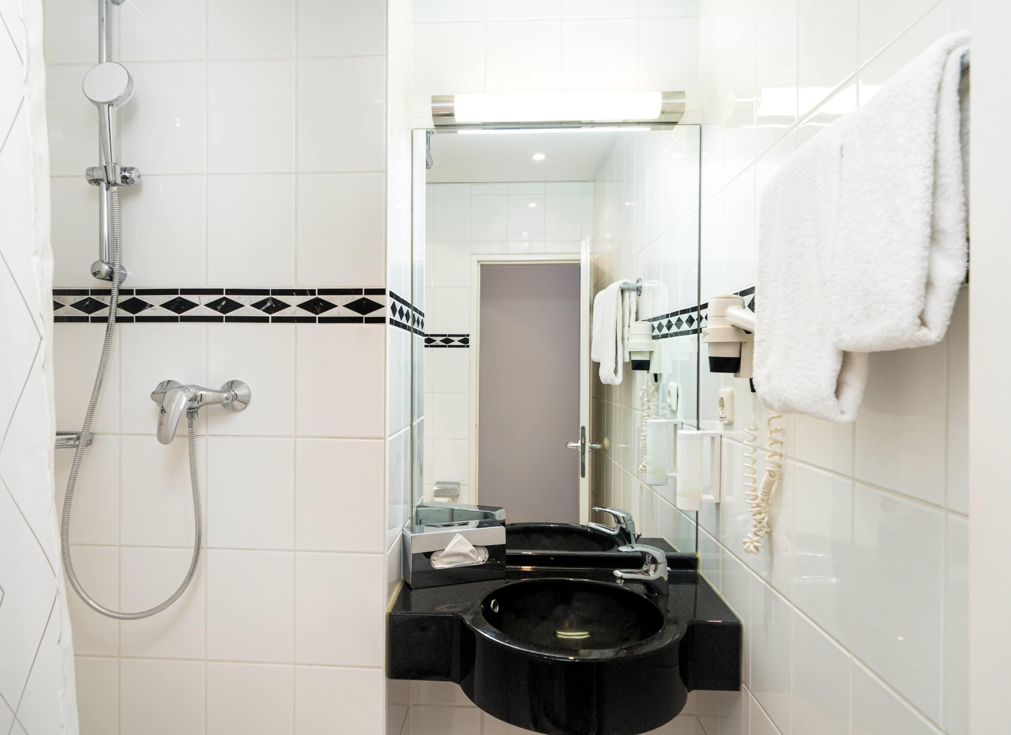 Foto - elaya hotel hannover city, Trademark by Wyndham