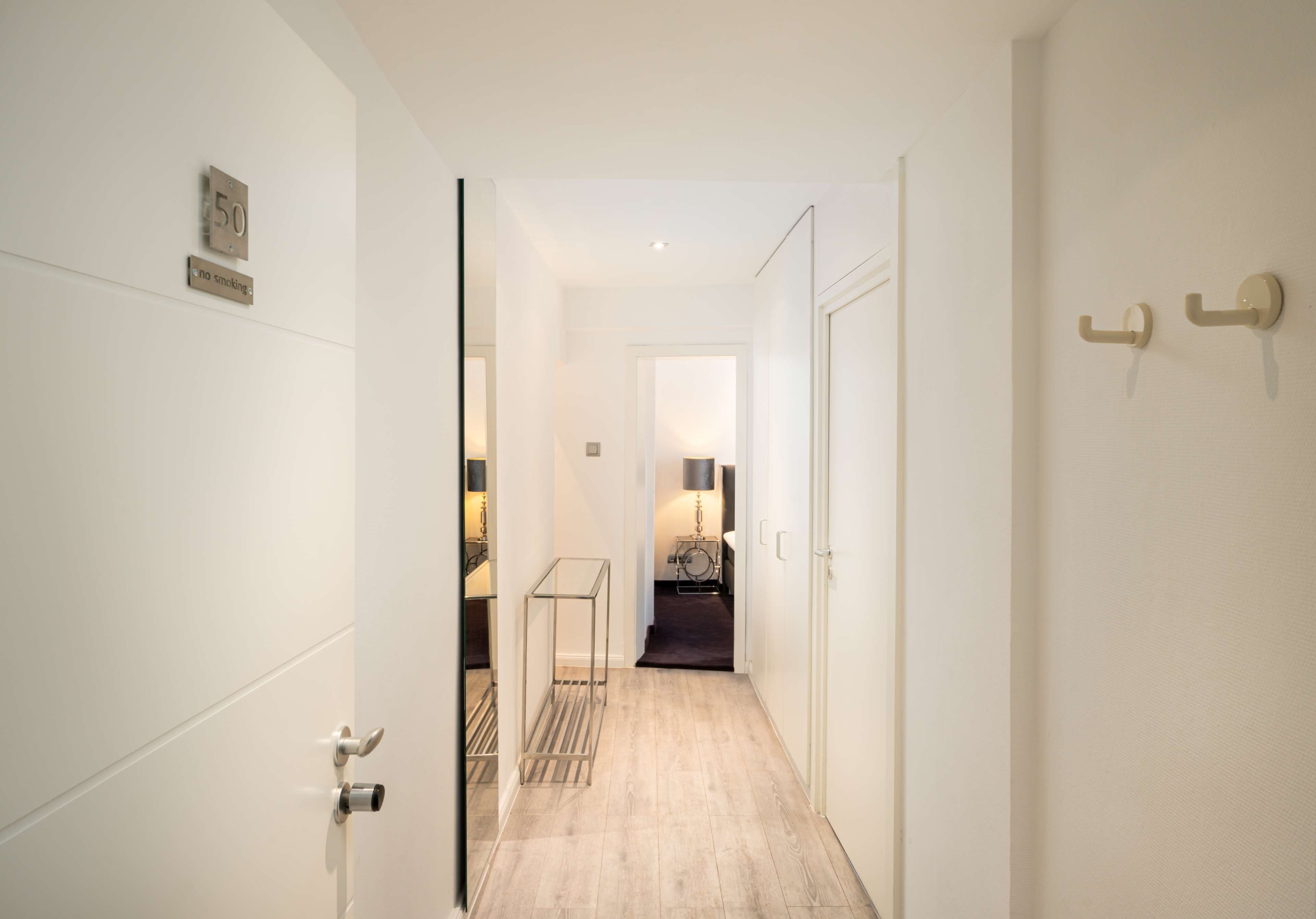 Foto - elaya hotel hannover city