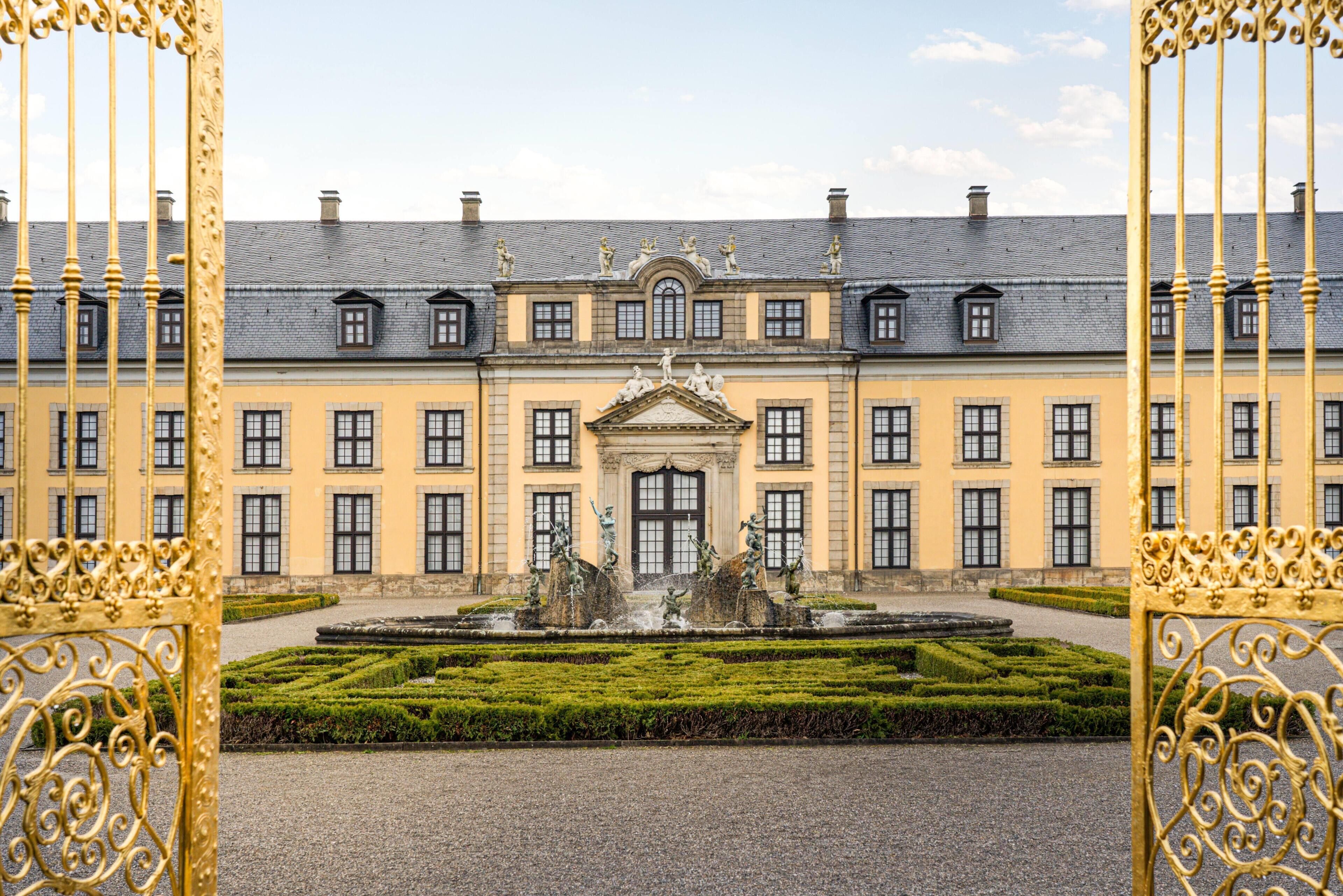 Foto - elaya hotel hannover city, Trademark by Wyndham
