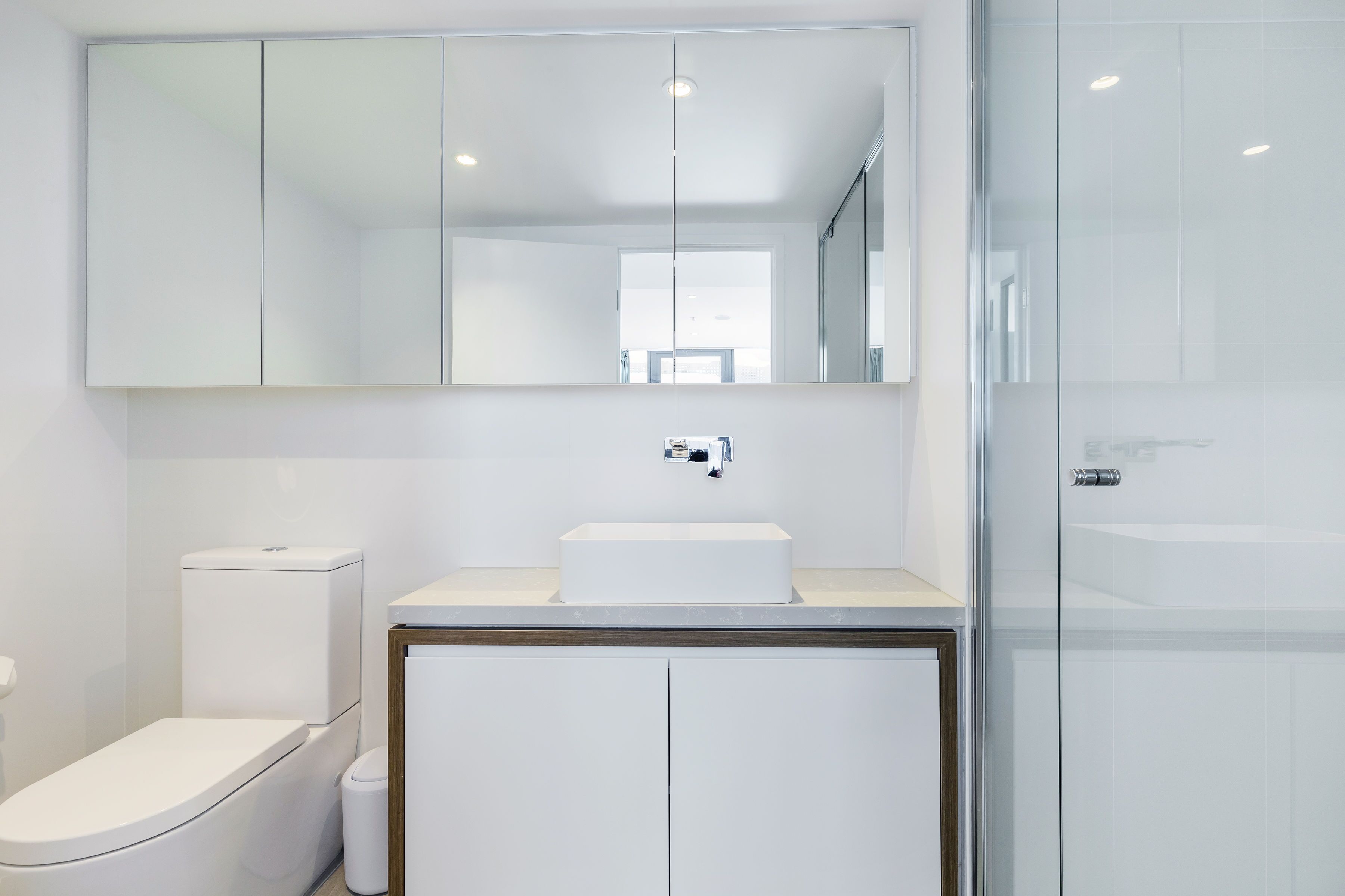 FV Dream 2 BED Apt+ Pool+ Free Parking Qfv211-16