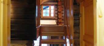 Rukako JÖRÖKÖLLI AS. 1