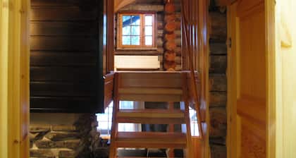 Rukako JÖRÖKÖLLI AS. 1