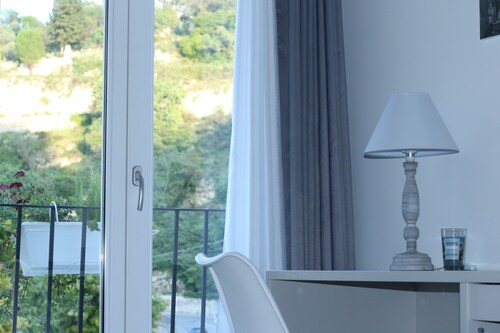 Il Canale Design House