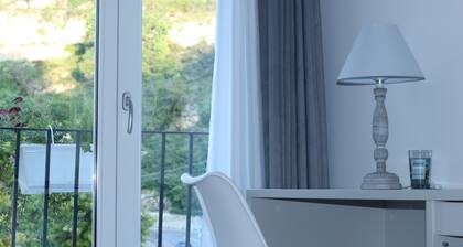 Il Canale Design House