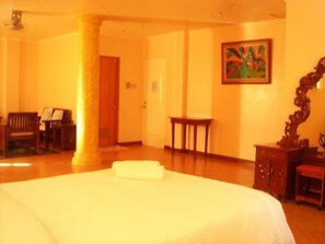 Rideaux occultants, draps fournis