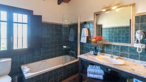 Bathtub