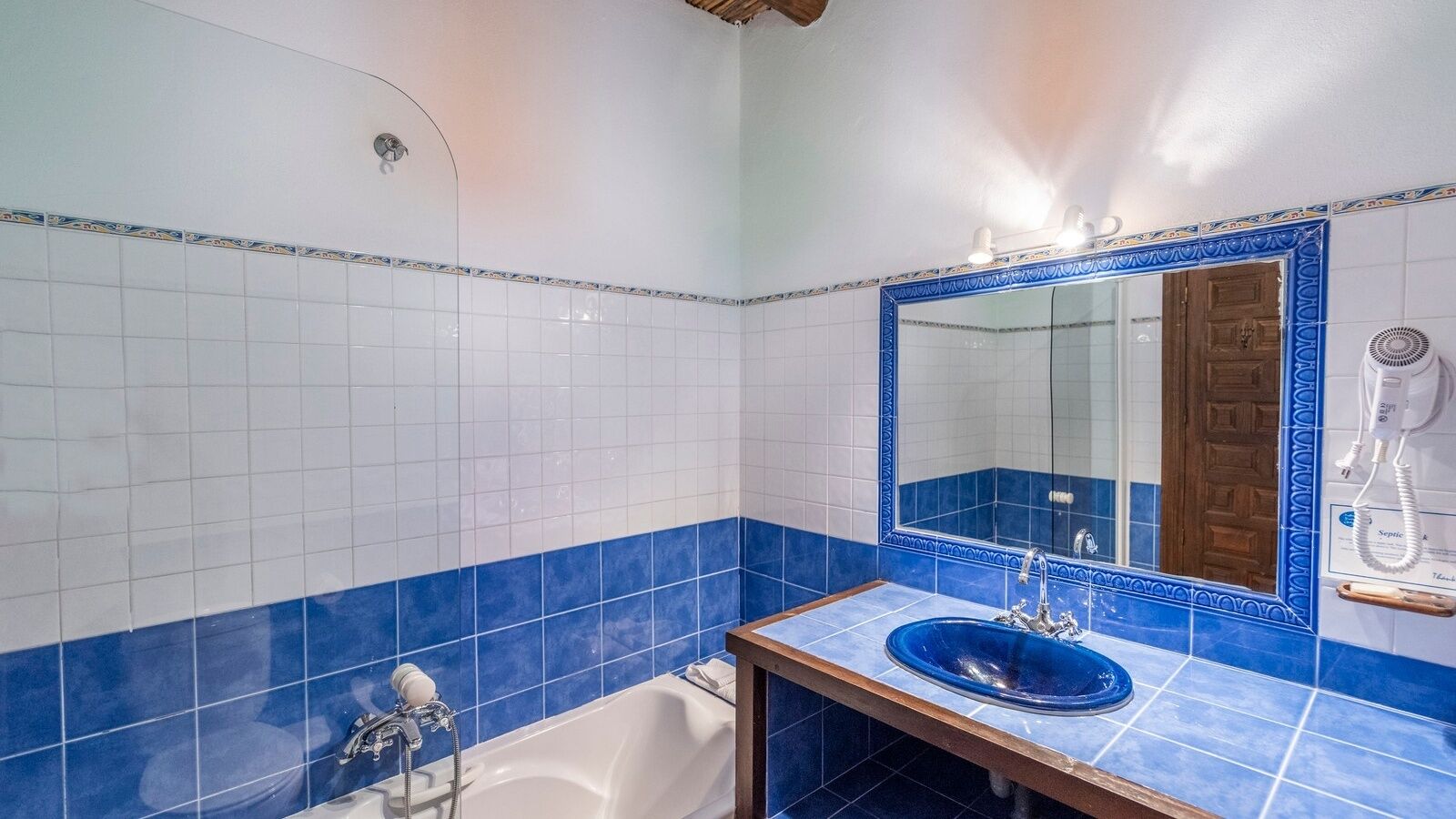 Los Olivos Antequera - Los Nogales by Ruralidays