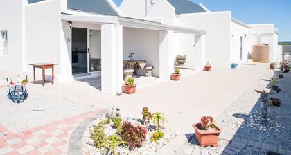 Sea esta Selfcatering Guesthouse