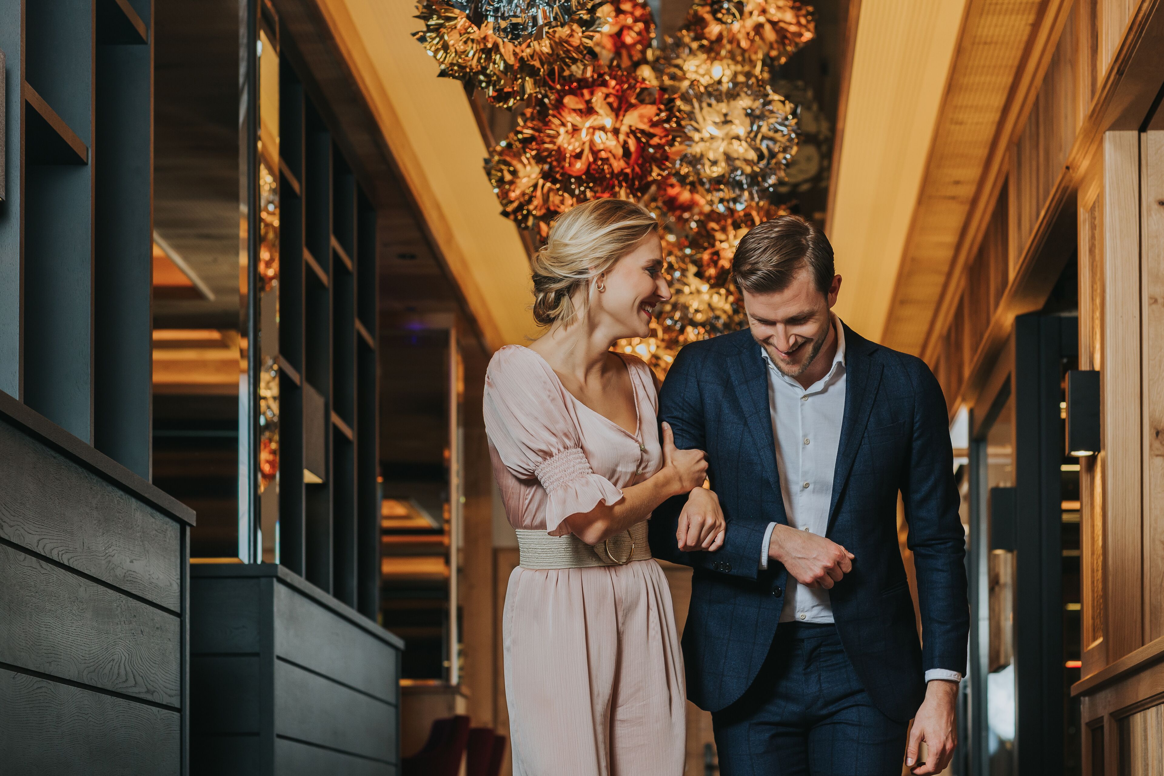 Lunch, dinner served; German cuisine, al fresco dining 