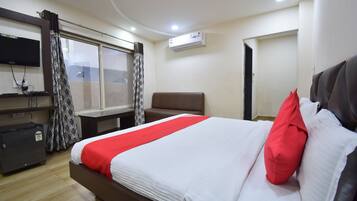 واي فاي مجانًا