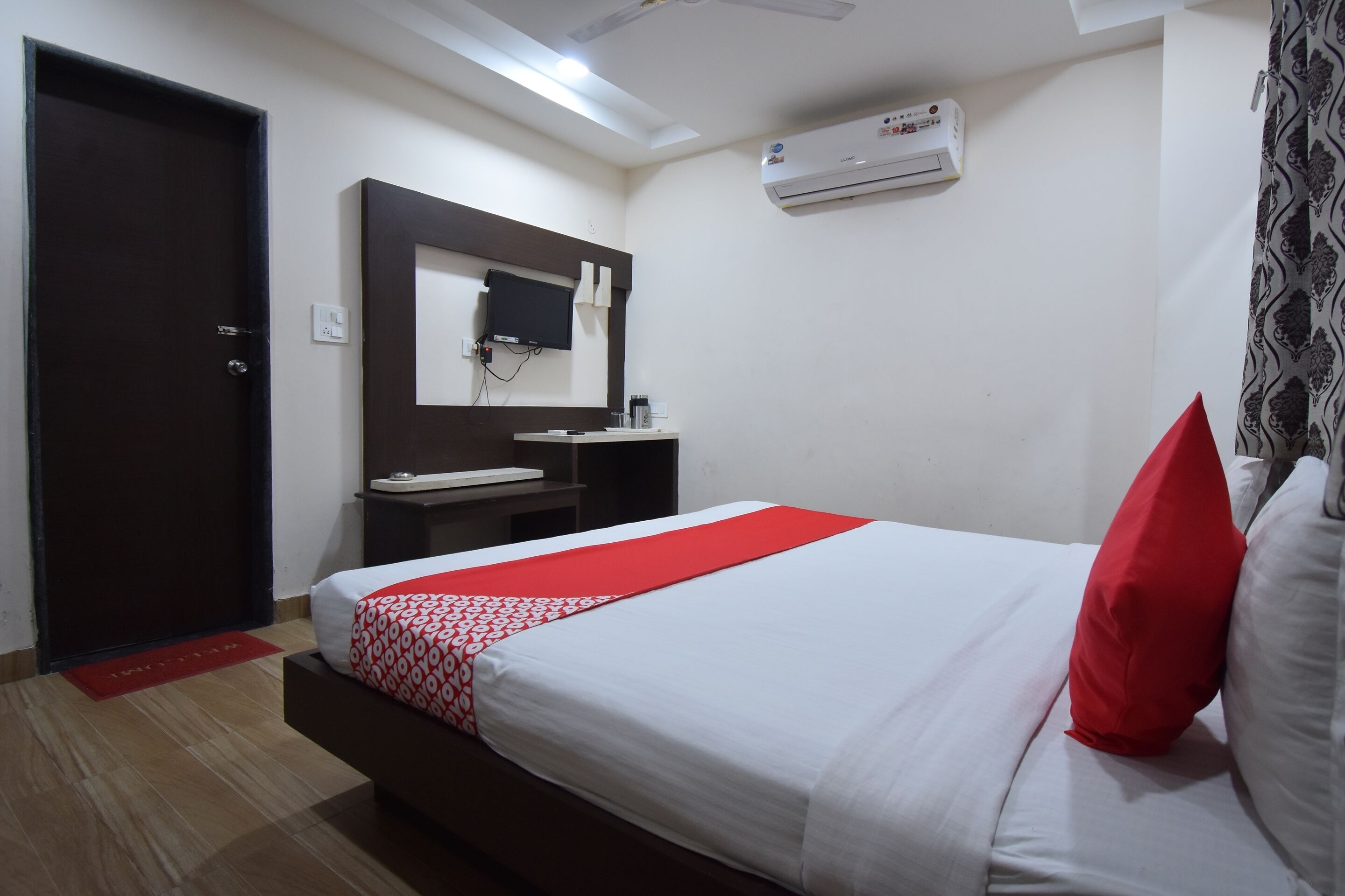 Kamar