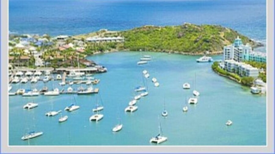 Singh Luxury Apartments With sea View, Apt.3