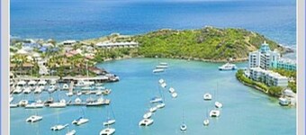 Singh Luxury Apartments With sea View, Apt.1