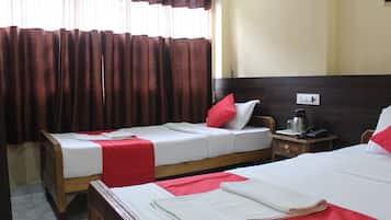 Premium bedding, bed sheets