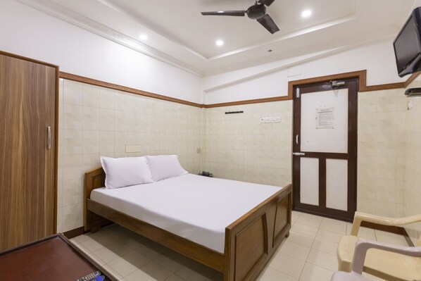 Kamar