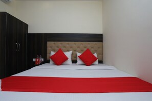 Bộ trải giường 