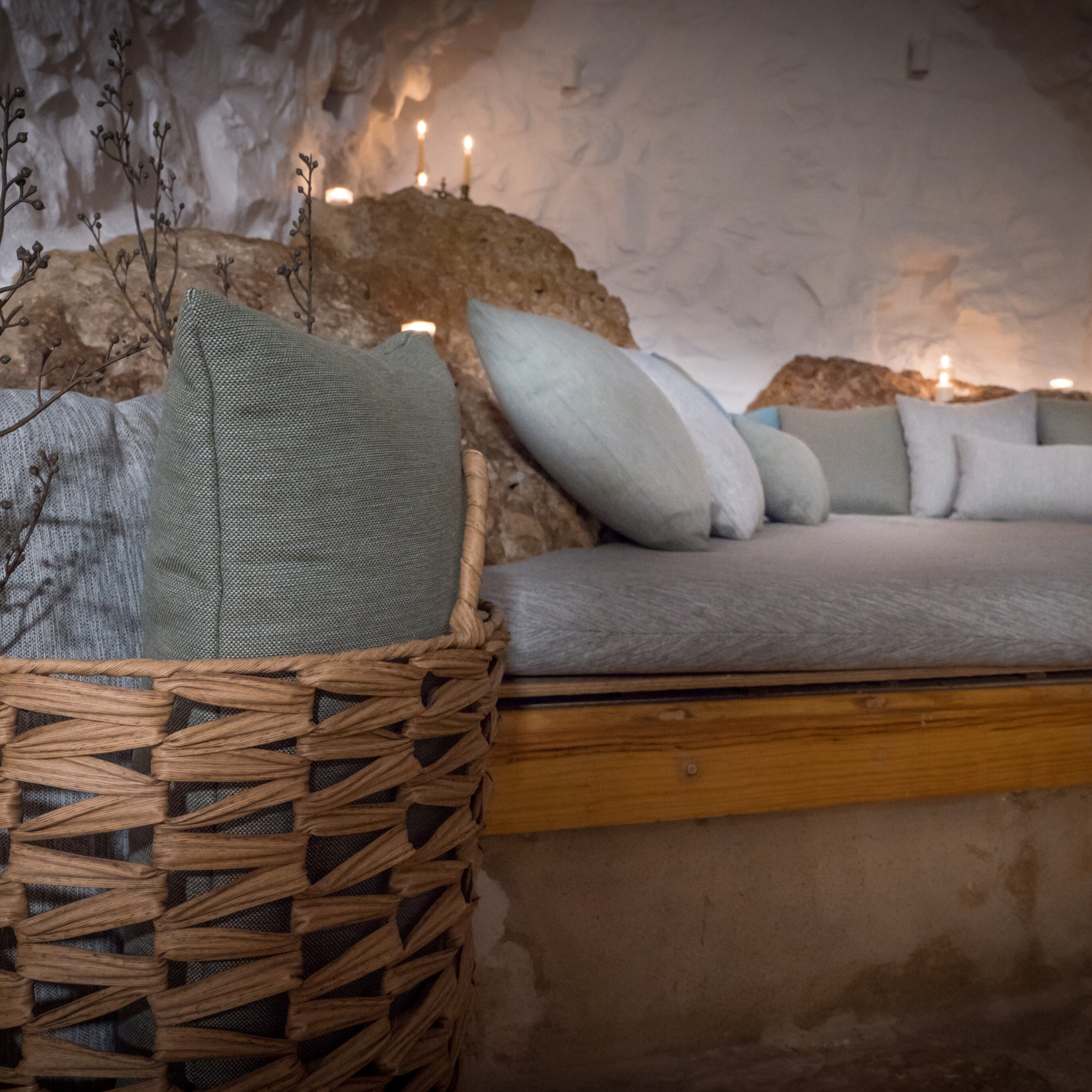 Luxury Apartment,  House with character